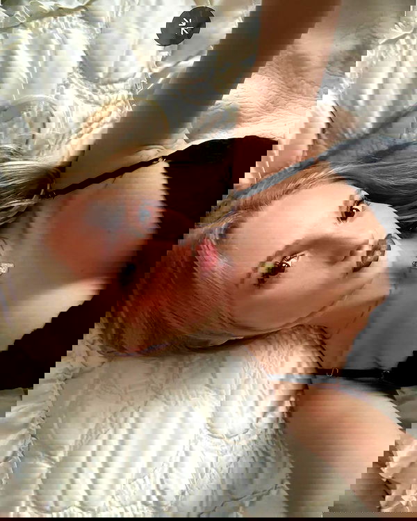 melbruno image ~ Altpins