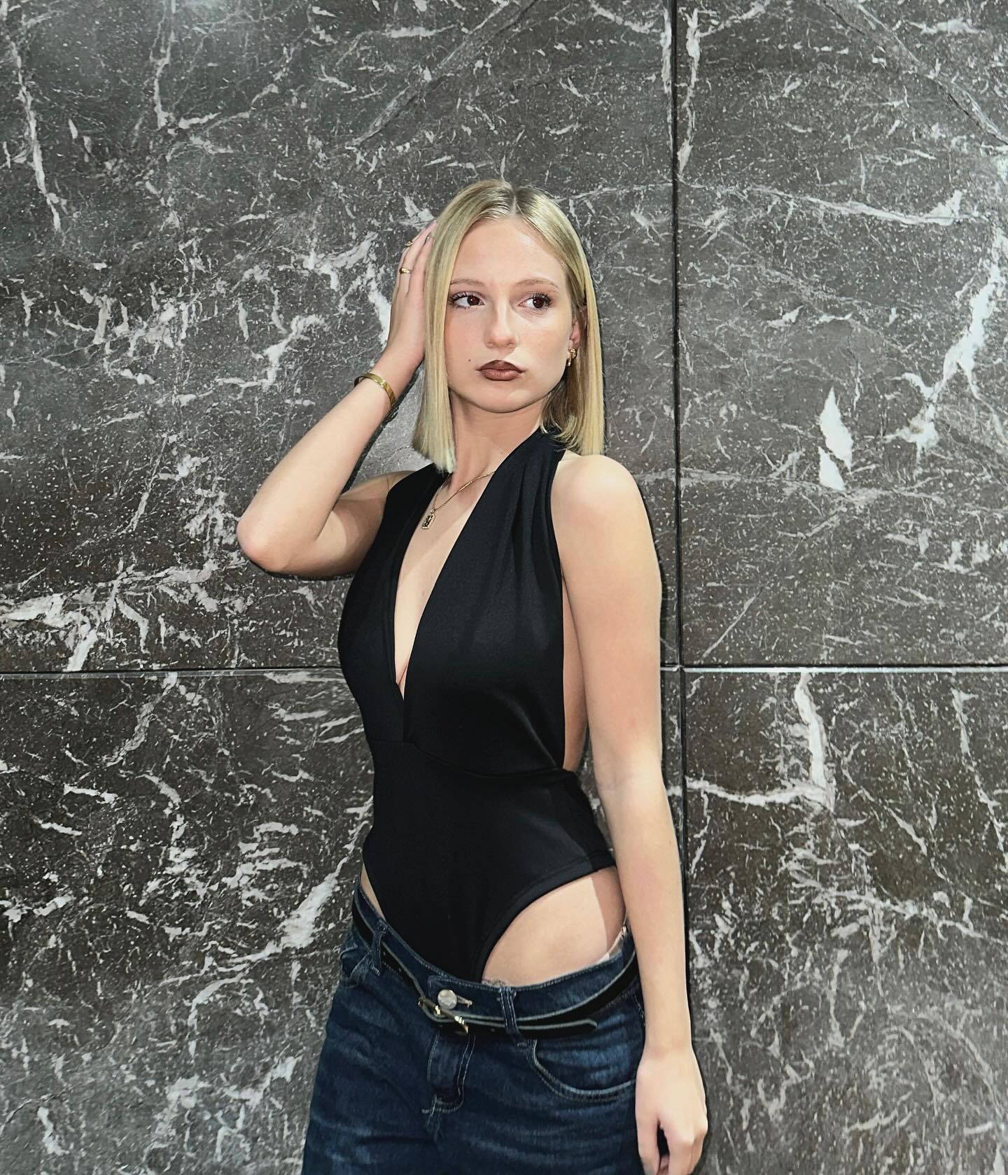 melbruno instagram image archive image