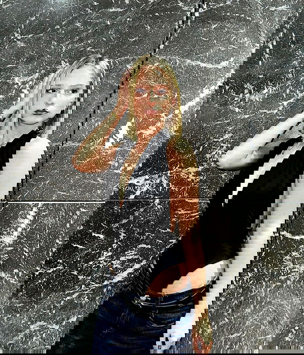 melbruno image ~ Altpins