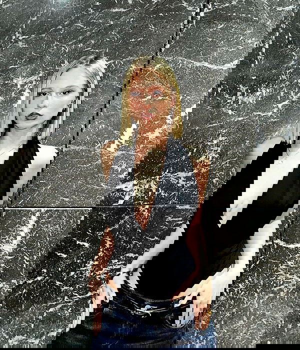 melbruno image ~ Altpins