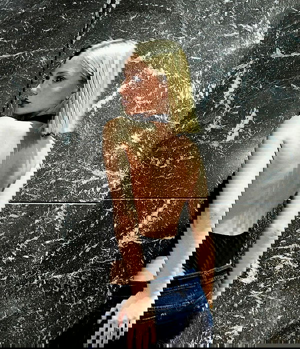 melbruno image ~ Altpins