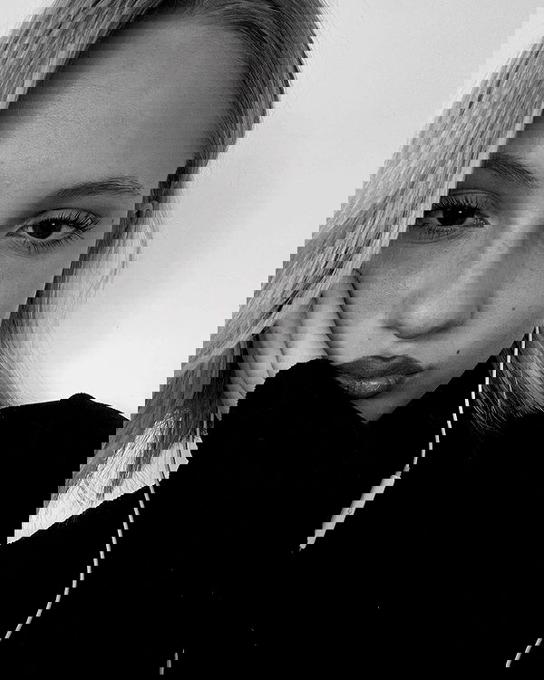 melbruno image ~ Altpins