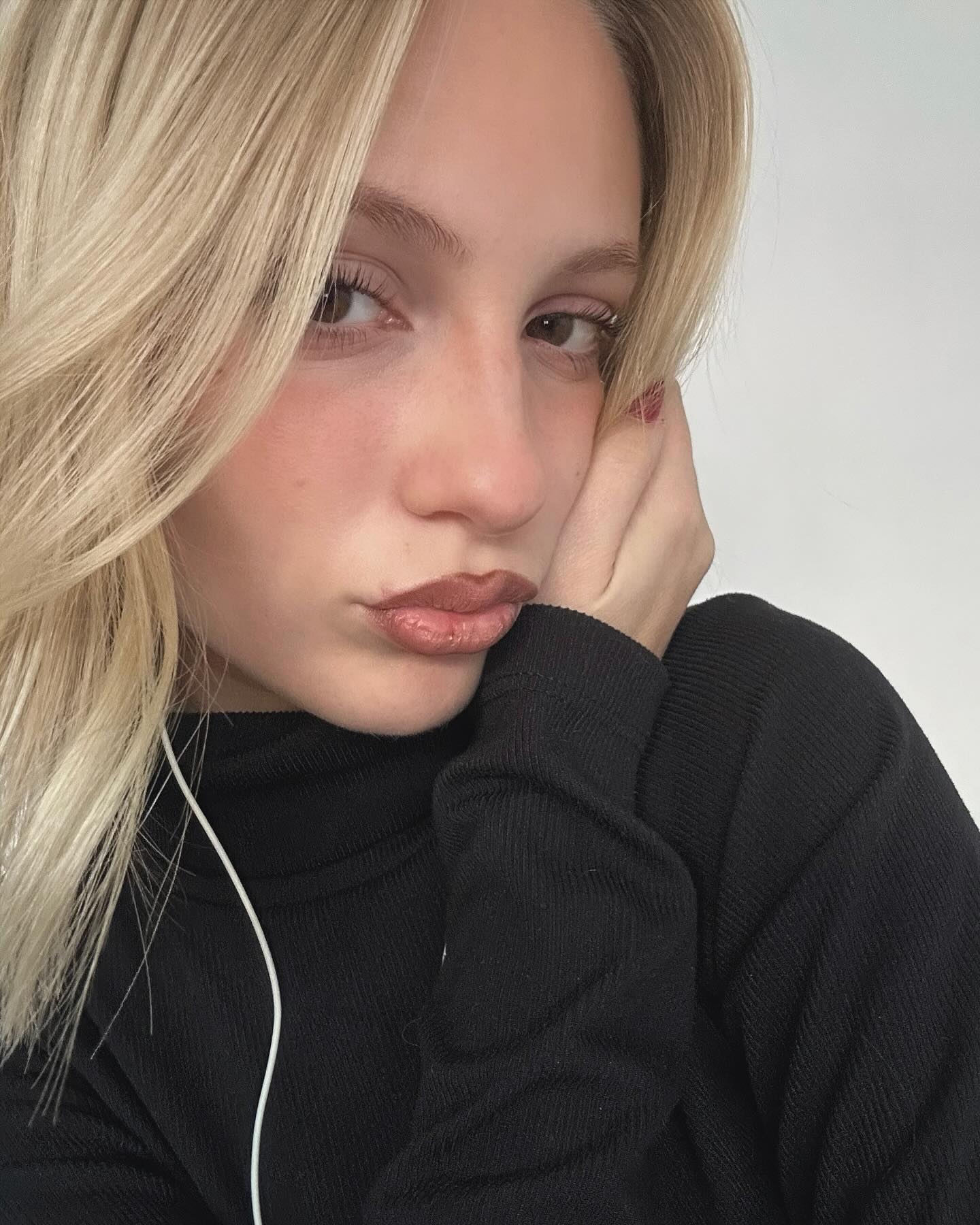 melbruno instagram image archive image