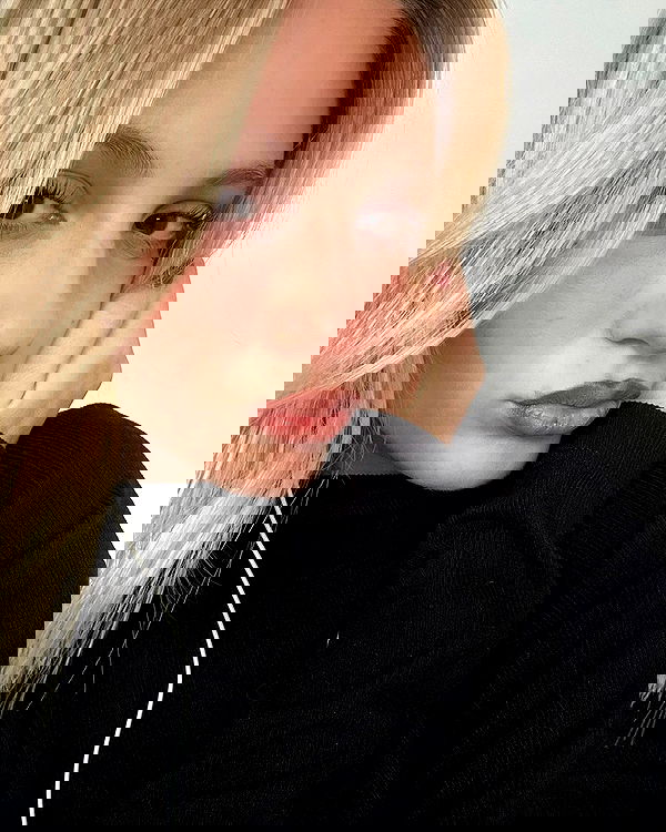 melbruno image ~ Altpins