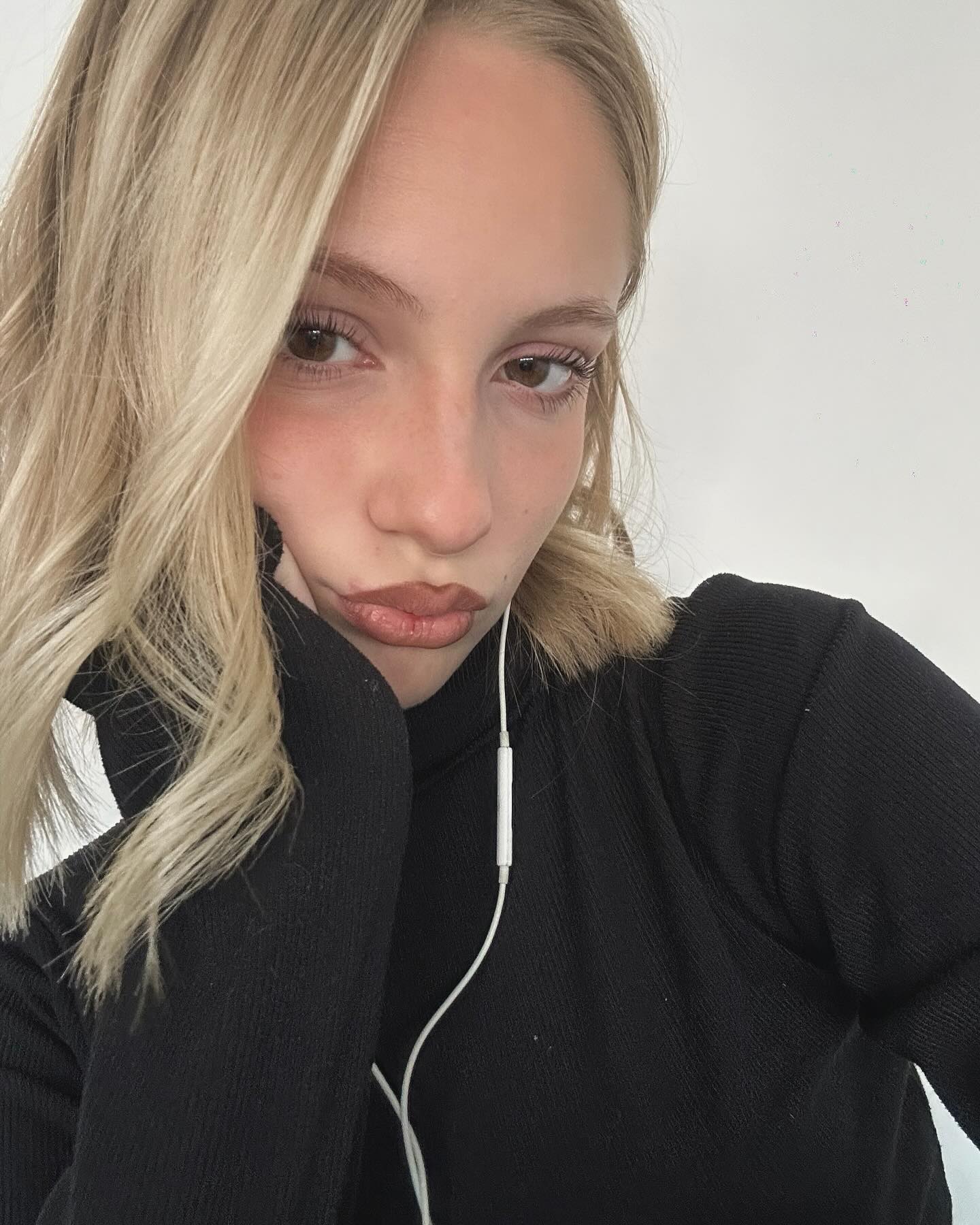 melbruno instagram image archive image