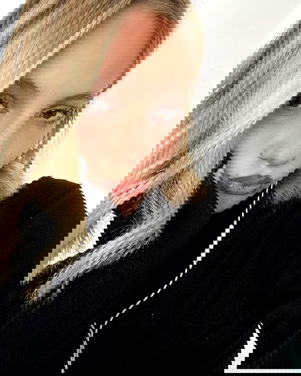 melbruno image ~ Altpins