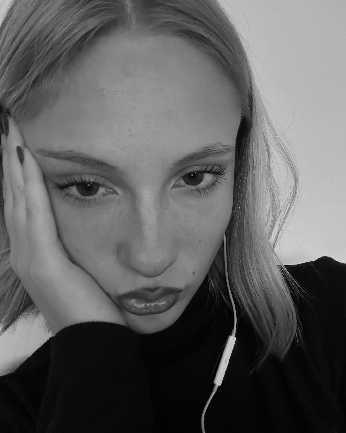 melbruno instagram image archive image