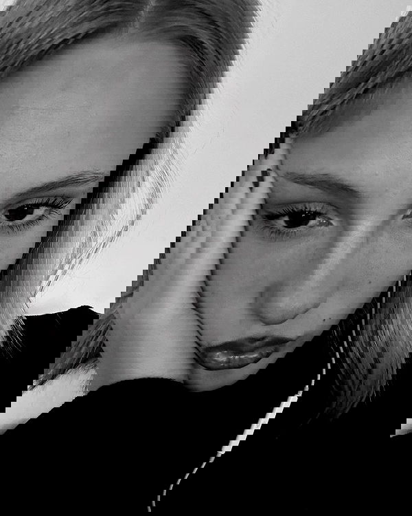 melbruno image ~ Altpins