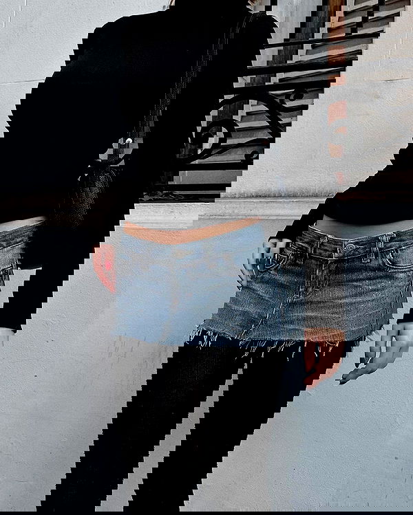 melbruno image ~ Altpins