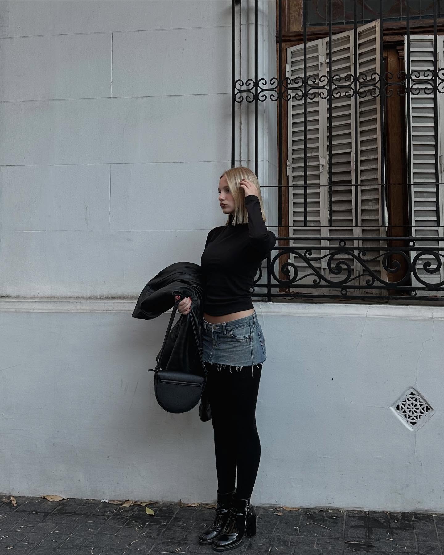 melbruno instagram image archive image