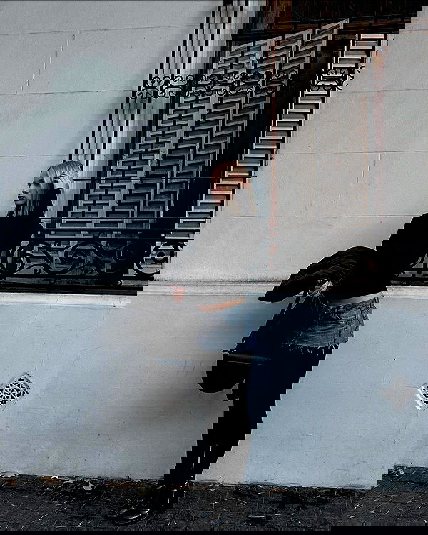 melbruno image ~ Altpins