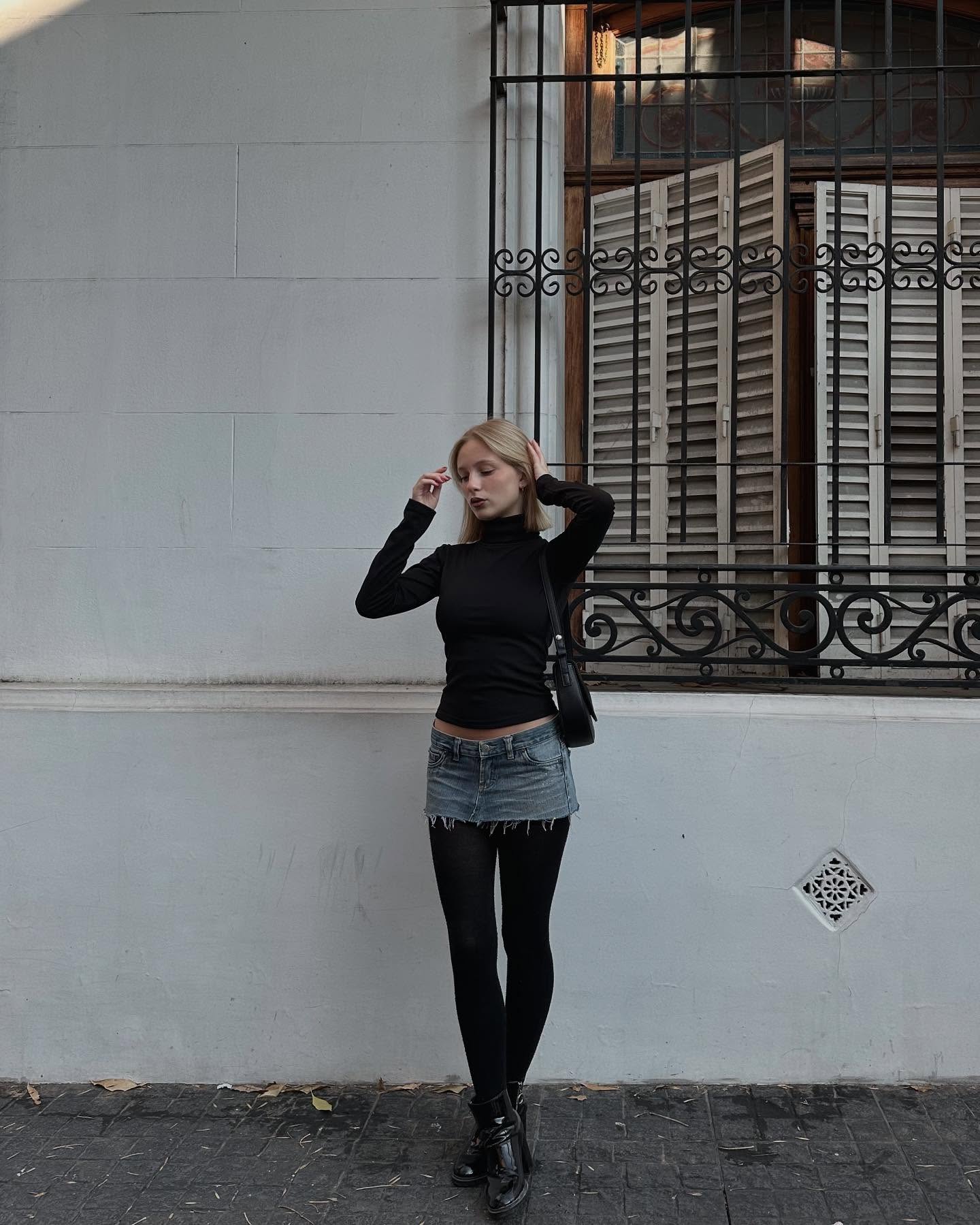 melbruno instagram image archive image