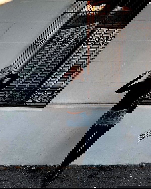 melbruno image ~ Altpins