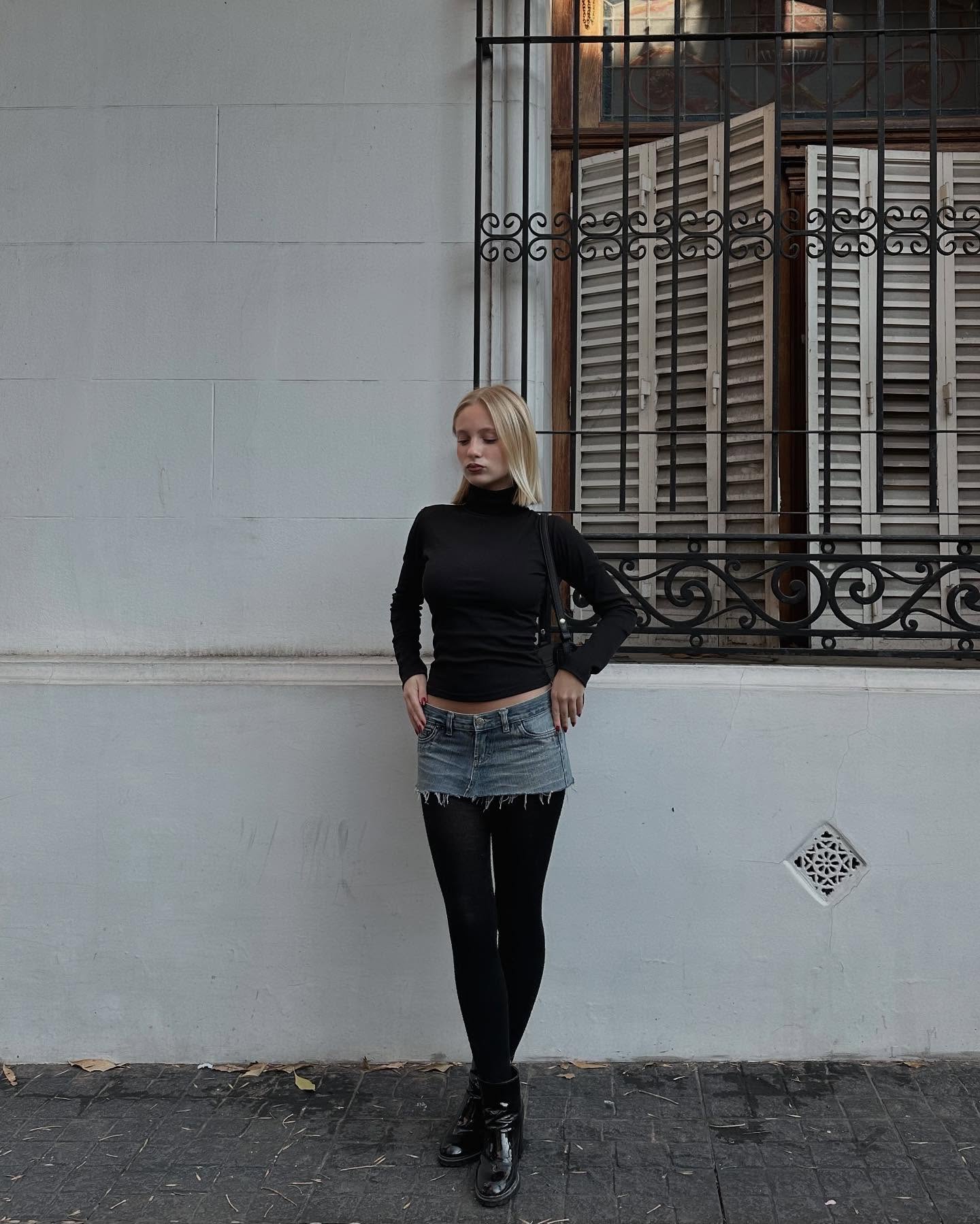 melbruno instagram image archive image