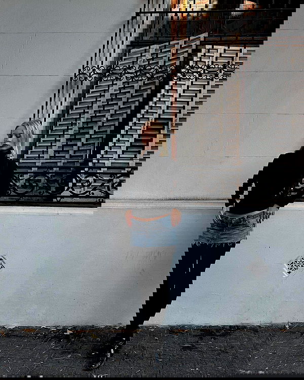 melbruno image ~ Altpins