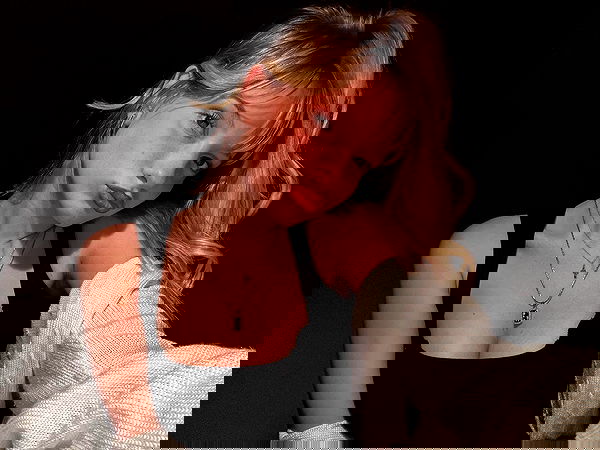 melbruno image ~ Altpins