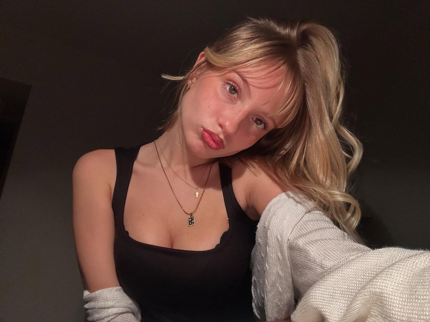 melbruno instagram image archive image