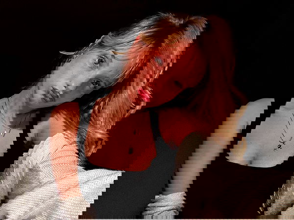 melbruno image ~ Altpins