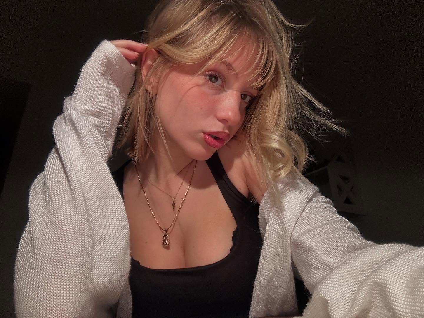 melbruno instagram image archive image