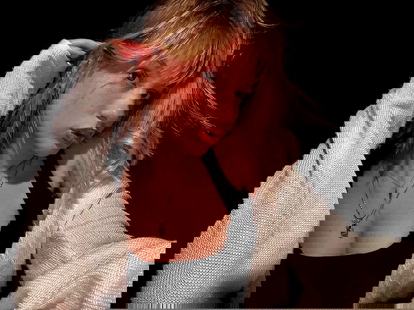 melbruno image ~ Altpins