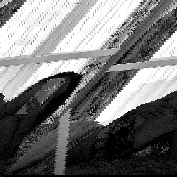 meleeva meleeva archive image