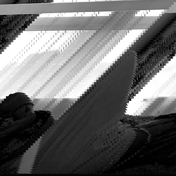 meleeva meleeva archive image