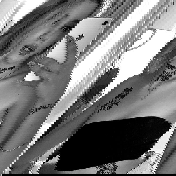 meleeva meleeva archive image