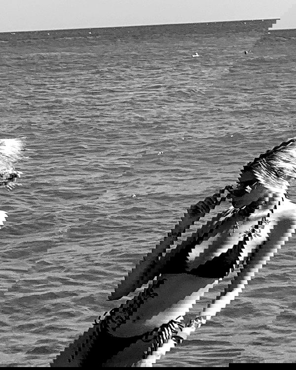 meleeva meleeva archive image