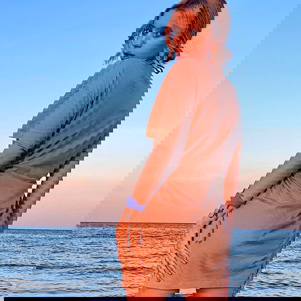 meleeva meleeva archive image