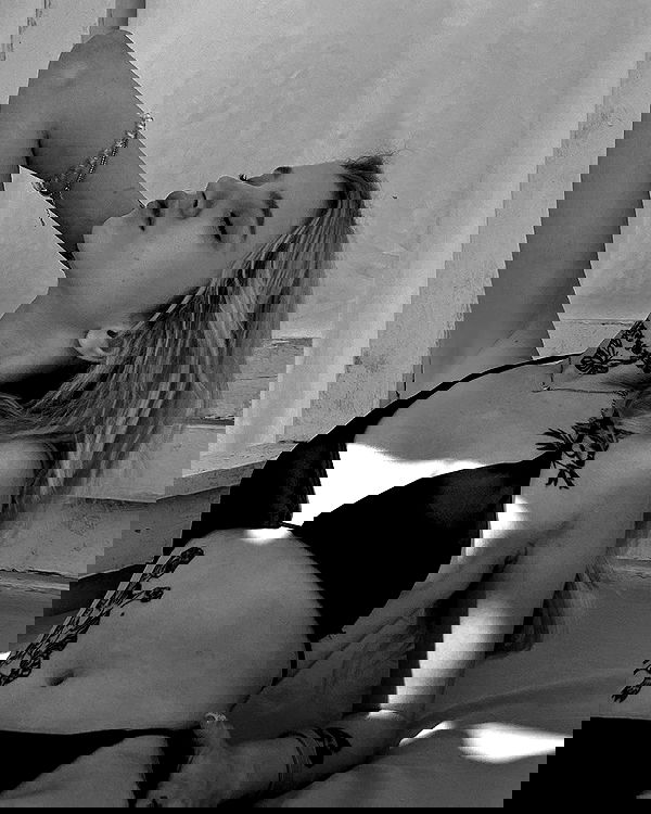 meleeva meleeva archive image