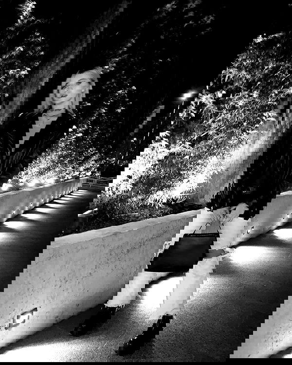 meleeva meleeva archive image