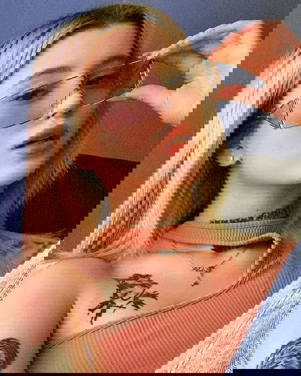 meleeva meleeva archive image