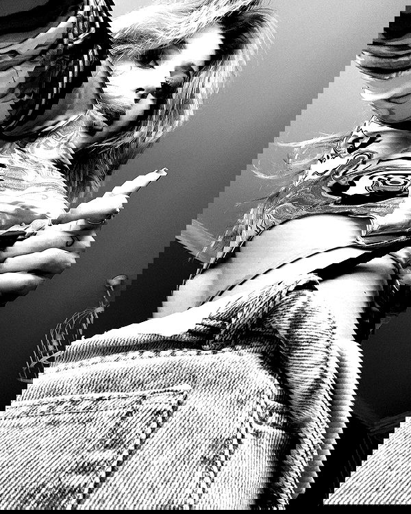 meleeva meleeva archive image