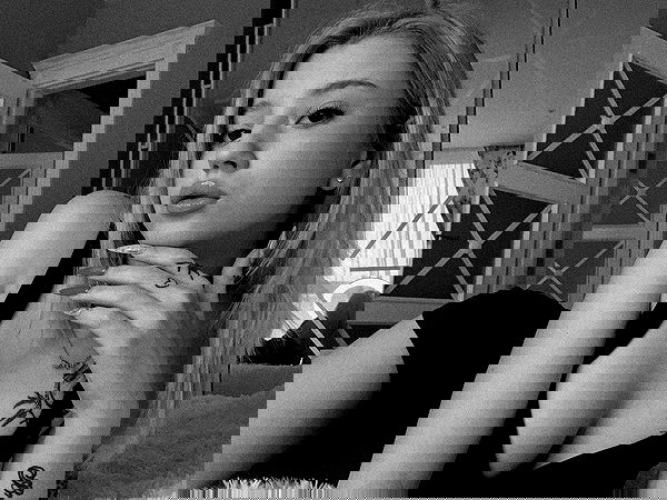 meleeva meleeva archive image