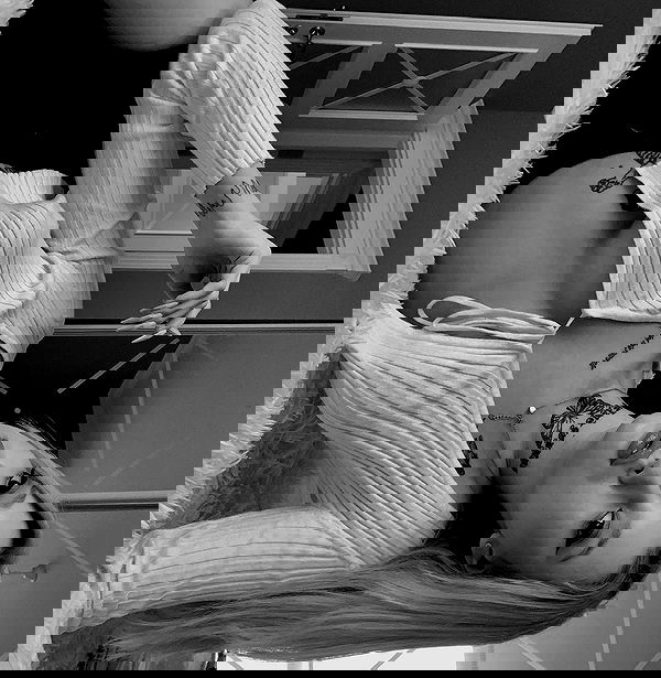 meleeva meleeva archive image