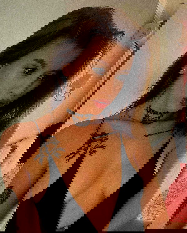 meleeva meleeva archive image