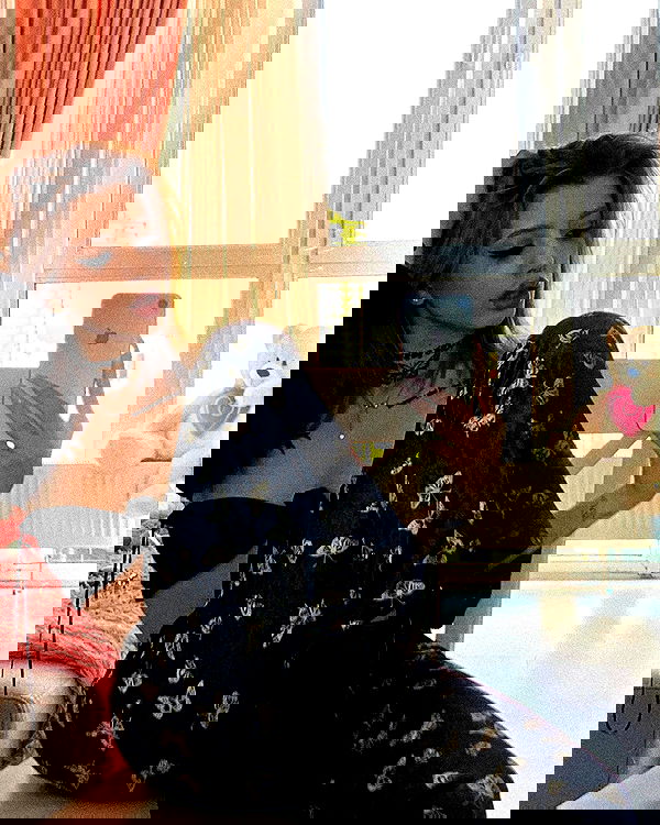 meleeva meleeva archive image