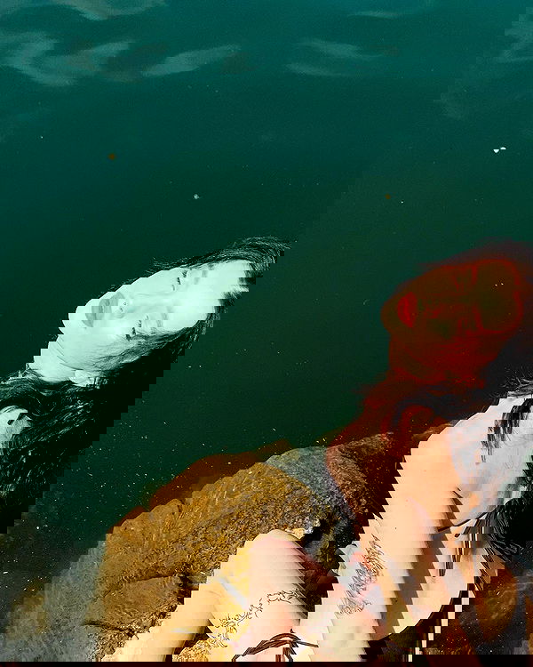 meleeva meleeva archive image