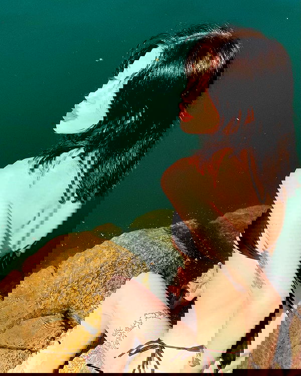 meleeva meleeva archive image