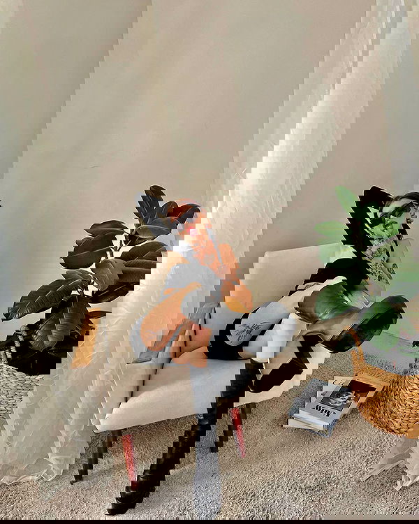 meleeva meleeva archive image