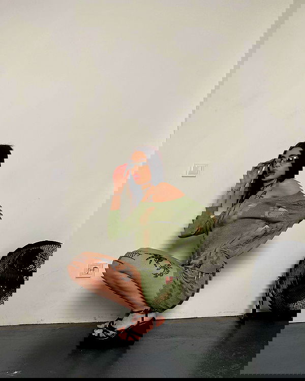 meleeva meleeva archive image