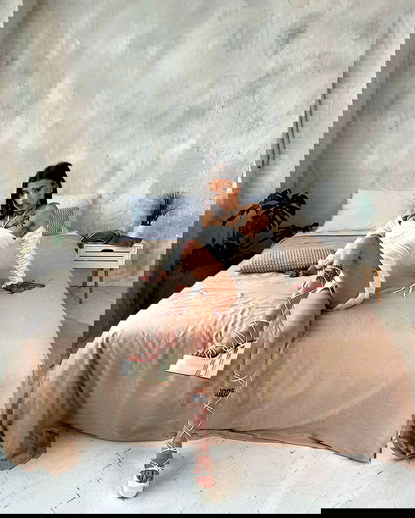 meleeva meleeva archive image