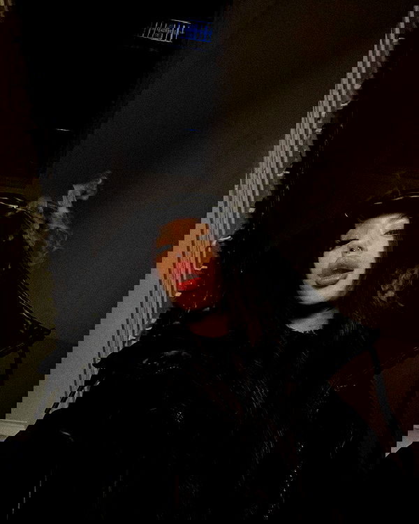 meleeva meleeva archive image