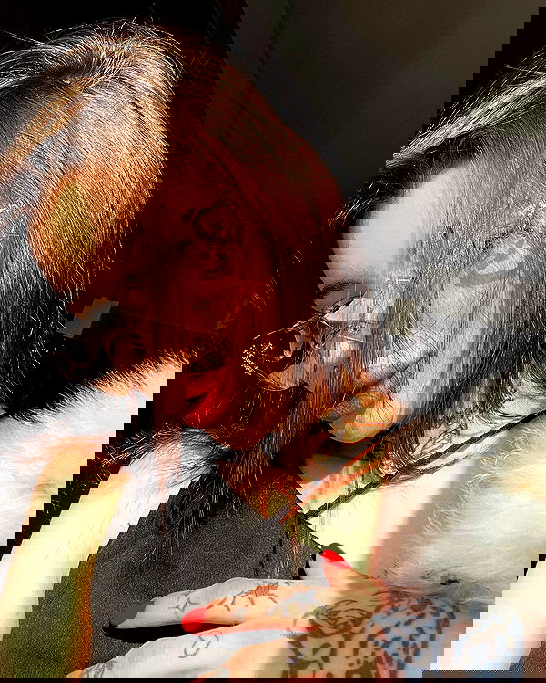 meleeva meleeva archive image