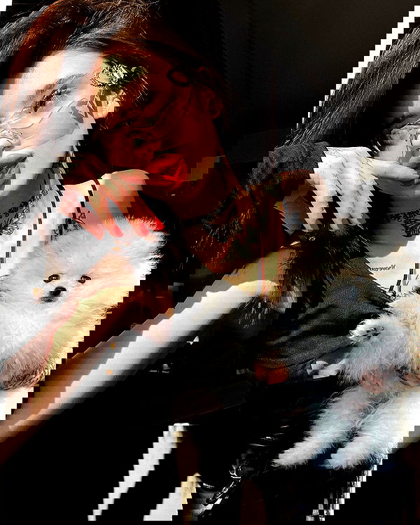 meleeva meleeva archive image