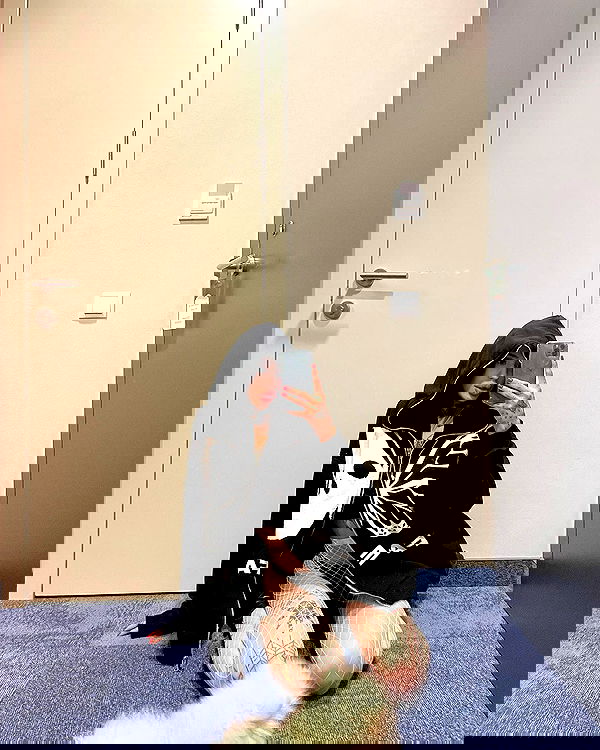 meleeva meleeva archive image