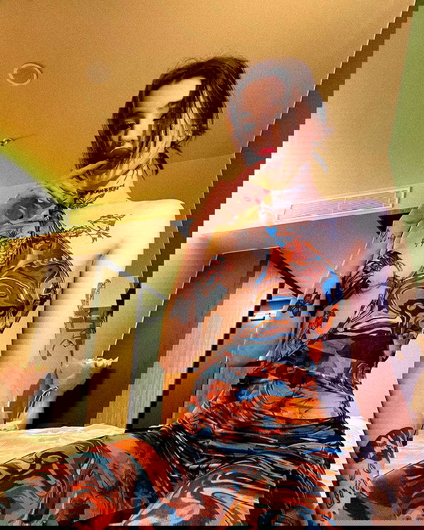 meleeva meleeva archive image