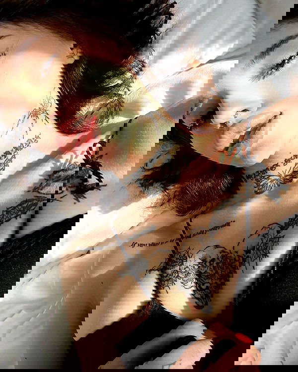 meleeva meleeva archive image