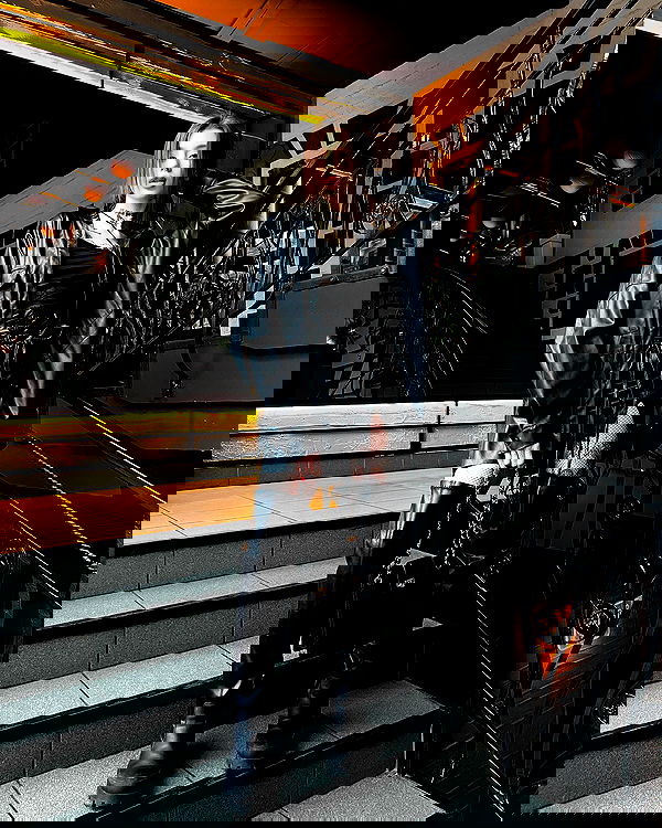 meleeva meleeva archive image