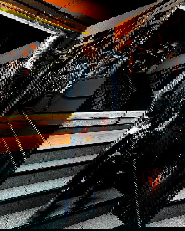 meleeva meleeva archive image